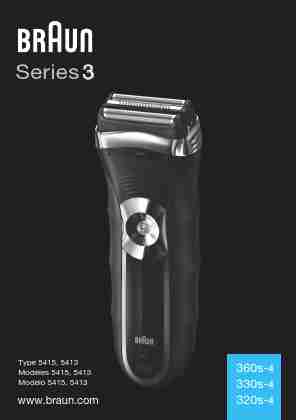 Braun Electric Shaver 5413-page_pdf